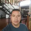 el mero mero - @marcozempoalteca5 - TikTok