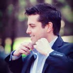 Marc Zemp - @marczemp - Instagram