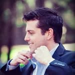 Marc Zemp - @zempmarc - Instagram