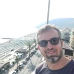 Marc Zemp - @m.zemp - Instagram
