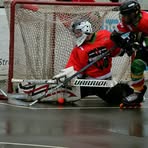 Marc Zemp - Facebook