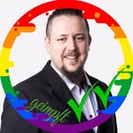 Marc Zempel - @marczempel - Instagram