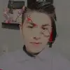 Marc Zempo - @marc.zempo - TikTok