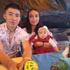 Marce Zempoalteca Cortes - @marcezempoaltecac - TikTok