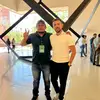 Marco Huerta - @marcoszempoalteca4 - TikTok