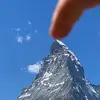 Marco Zemp - @marco.zemp - TikTok