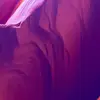 Marco Zempoalteca - @marcozempoalteca0 - TikTok