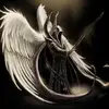 Marco Zempoalteca - @marco.zempoalteca - TikTok