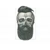 Marco Zempoaltecatl  - @marcozempoaltecat - TikTok