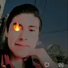 Marcos Zempo Sánchez - @marcozemp5 - TikTok