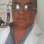 Marcos Zempoalteca - Facebook
