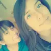 Marcos Zempoalteca - @marcos.zempoaltec - TikTok