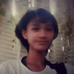 Mark Simp - Facebook