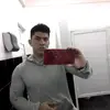 MP Zempo - @marcozempo - TikTok