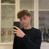 zemplenimarci - @marcellzempleni - TikTok