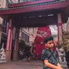 MARC B.PORCIUNCULA - @marczerrr - TikTok