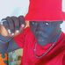 Marc Sarr - Facebook