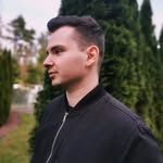 Marc Zerr - @marczerr - Instagram