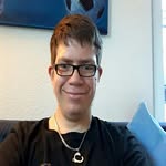Marc Zerrahn - @zerrahnmarc - Instagram