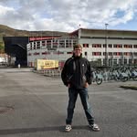 Marc Zerrahn - @marczerrahn - Instagram