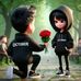 Marco Zer - Facebook