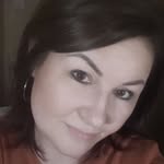 Marczer Regina - @marczer_regina - Instagram