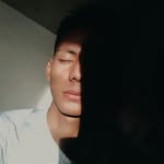 @marczerry - Instagram