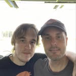 Marc Zoon - @darkcookie72 - Instagram