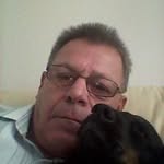 Marc Zoonekynd - @marczoonekynd - Instagram