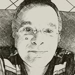 Marc Zoonekyndt - @marczoonekyndt - Instagram