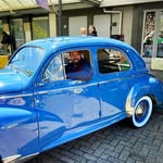 Marc Zoontjes - @marc_zoontjes - Instagram
