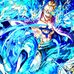 Marco San - Facebook