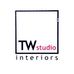 TW studio interiors Marc en zoon - Facebook