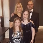 Marc Zuckerman - @mzuckerman123 - Instagram