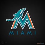 Marc Zuckerman - @marc.zuckerman - Instagram