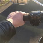 Marc Zuckerman - @marczuckerm - Instagram