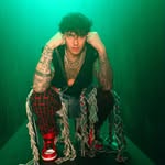 Marc Zuckerman - @yngzuck - Instagram