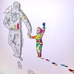 Marc Zuckerman - @zuckermanmarc - Instagram