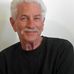 Marc Zuckerman - Facebook