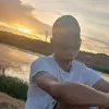 Marcos Zuckerman - @marcoszuckerman - TikTok