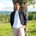 Marcus Zuckerman II - Facebook
