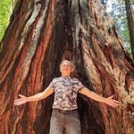 Marc - @marc.zwillinger - Instagram