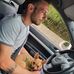 Marc Zeilinger - Facebook