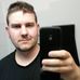 Marco Zollinger - Facebook
