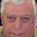 Mark Leone-Zwillinger - Facebook