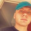 Marc Diaco - @marc_diaco - TikTok