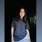 MELANNIE - @_marcecastro__ - Instagram