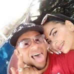 Marce Castro - Facebook