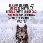 Marce Castro - Facebook