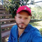 Marce Castro - Facebook
